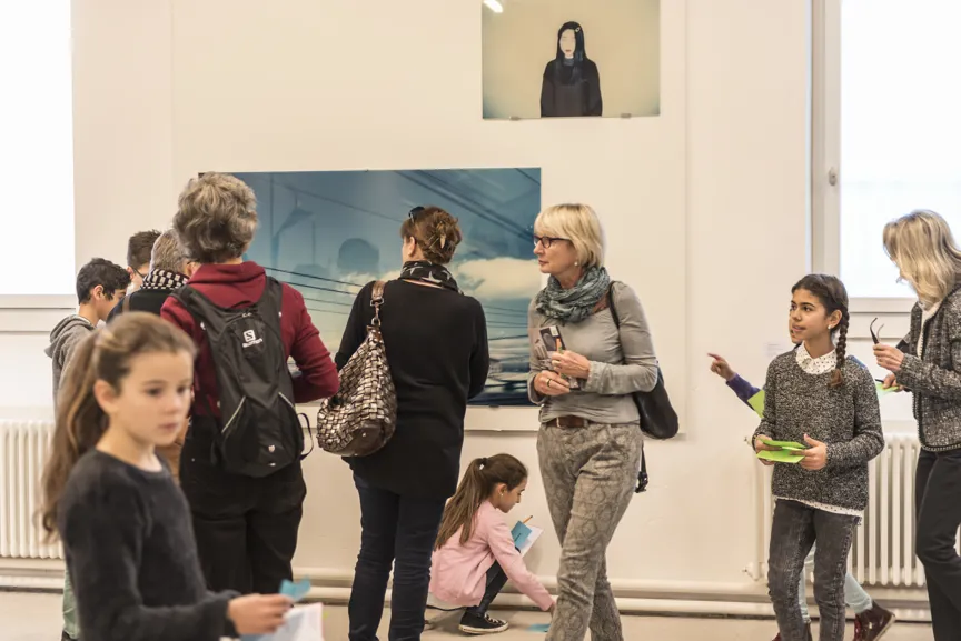 3008-header-foerderung-zusammenleben-kunstzeughaus-rapperswil.jpg