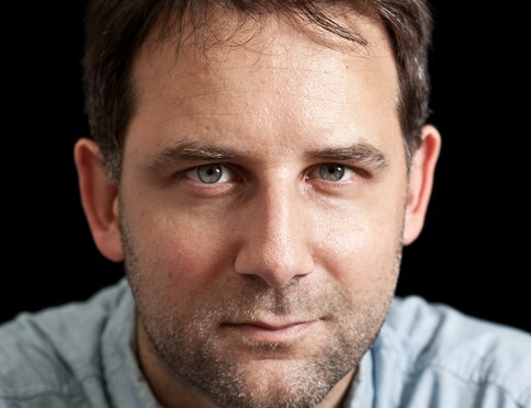 Andrea Fazioli