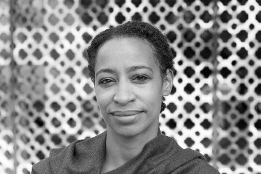 Kadiatou Diallo