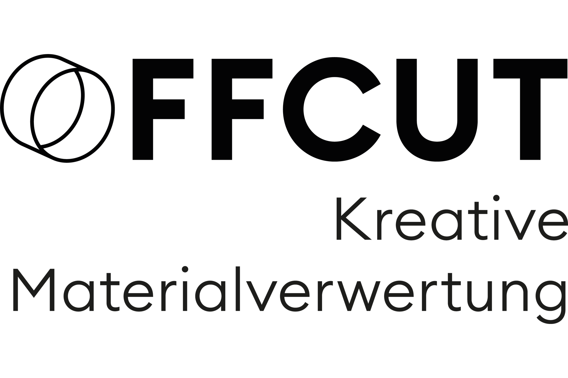 logo-offcut-website.png
