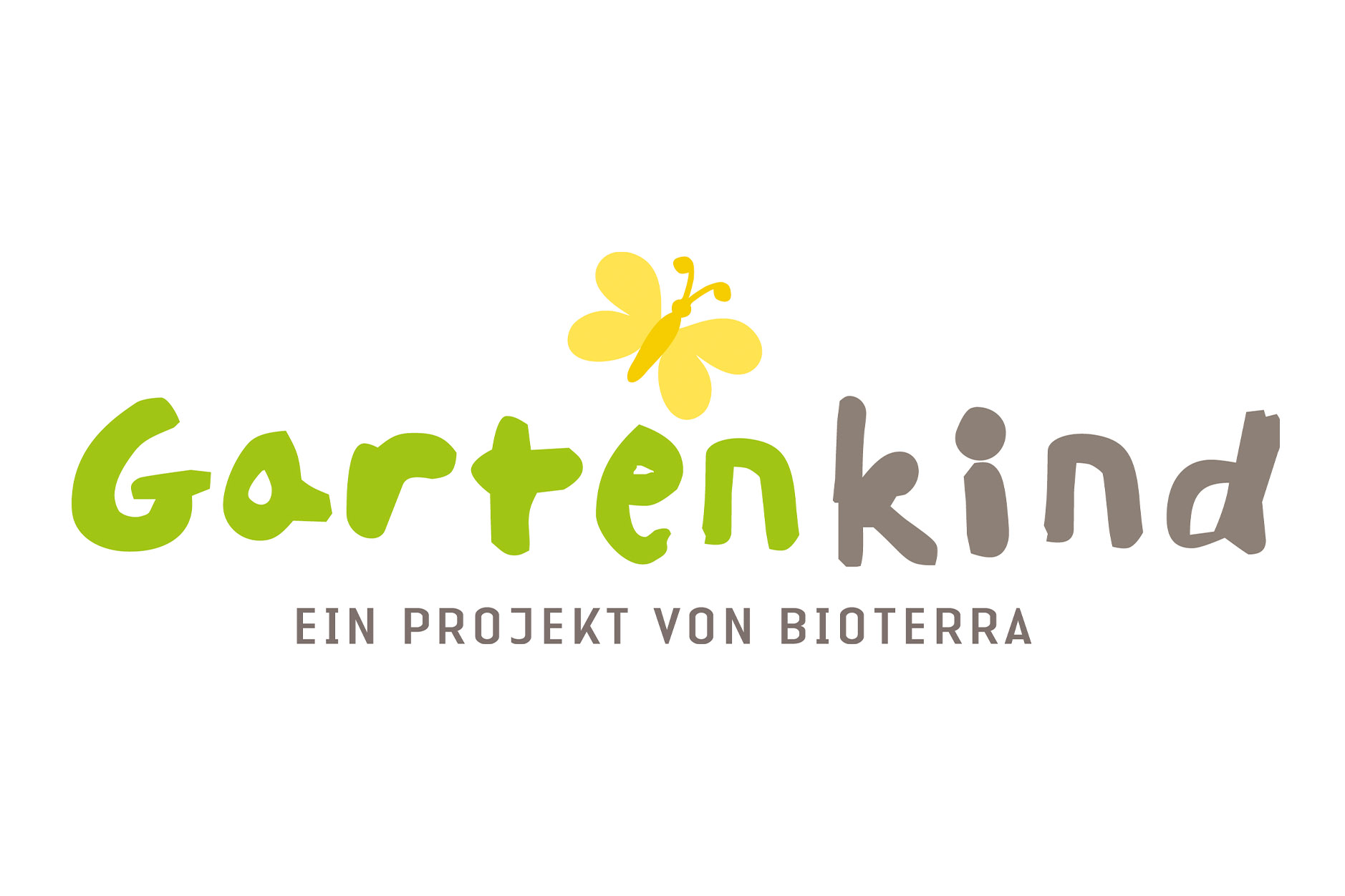 logo-website-gartenkind.jpg