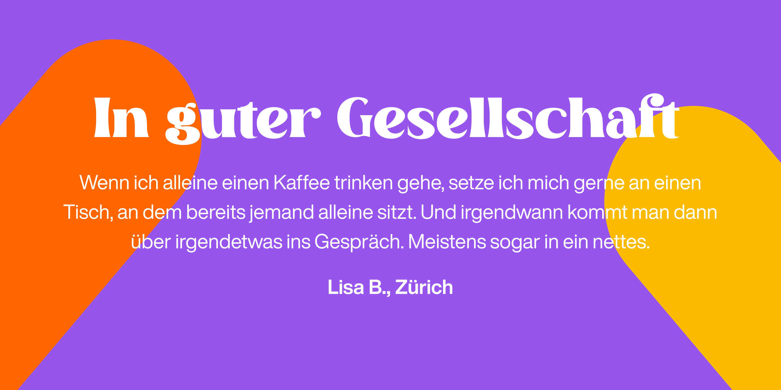 MEVielfalt_EngagementHub_Tipp 1_KW39_DE.jpg