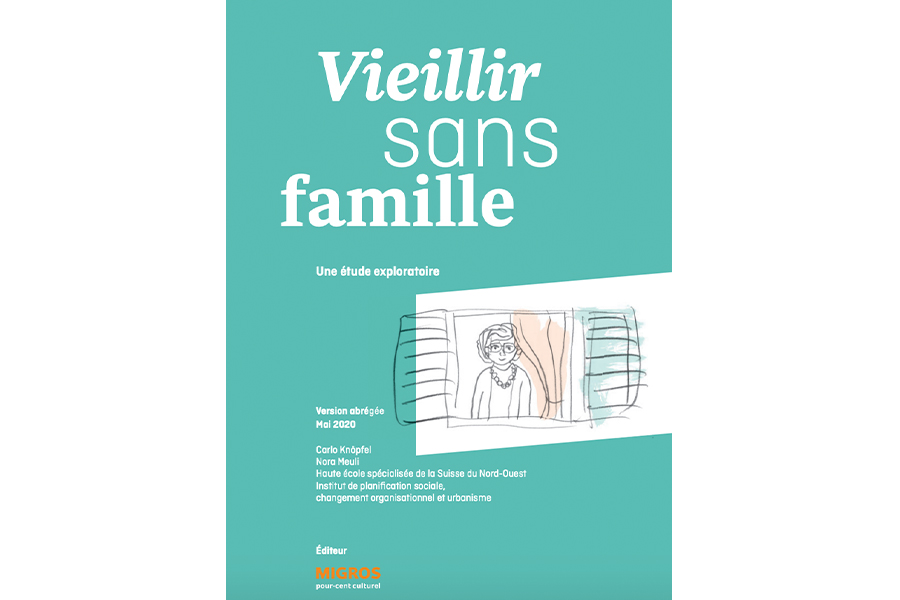 vieillier-sans-famillie.jpg