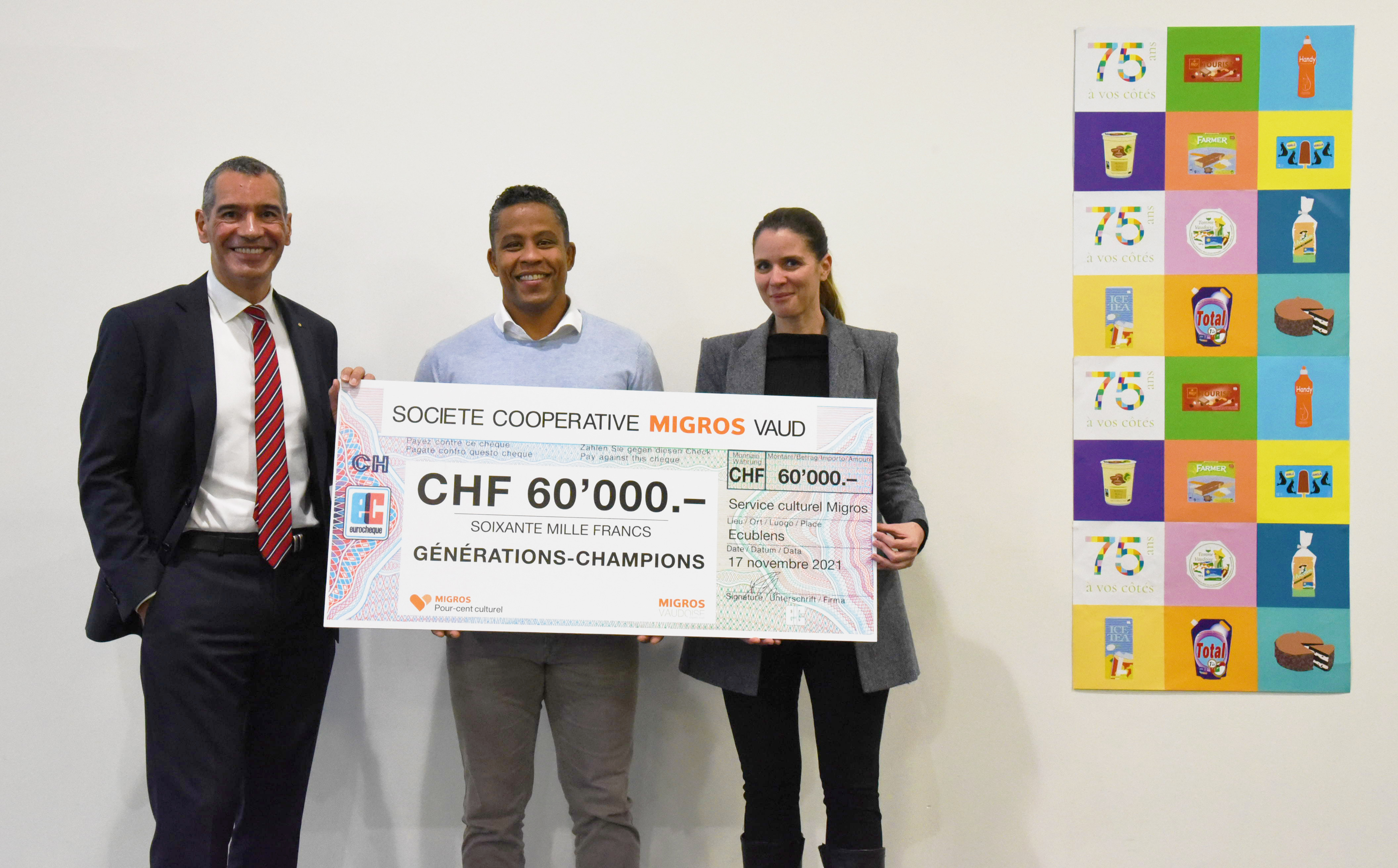 06112021_PrixPourcent_GenerationsChampions.jpg