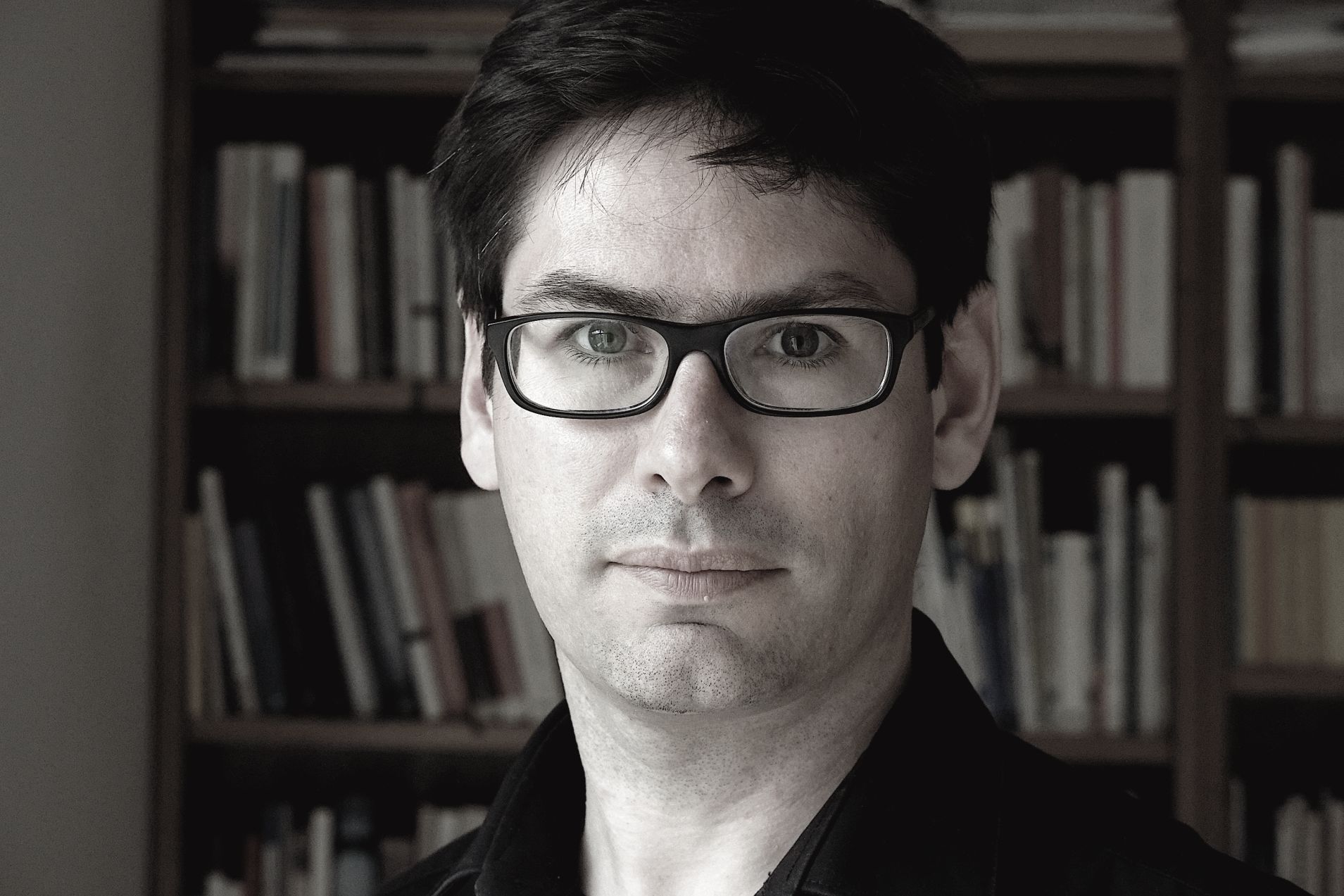 Alejandro Hagen