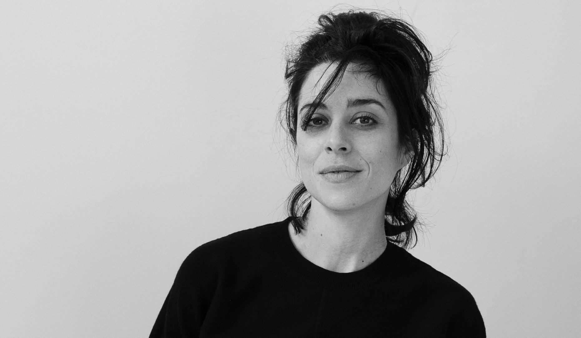 Anahì Laura Traversi