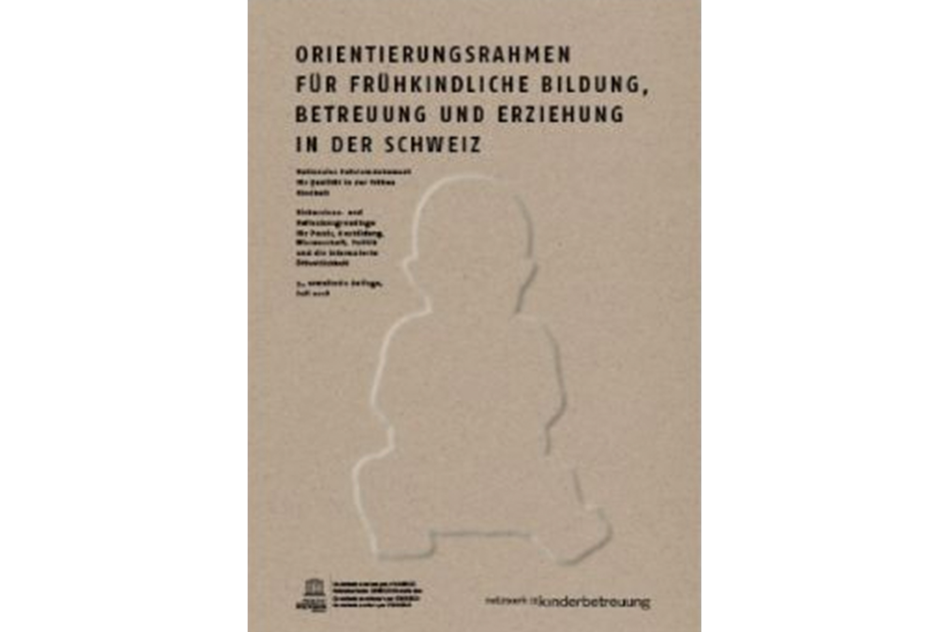3199-publikationen-aesthetische-bildung-kulturelle-teilhabe.jpg
