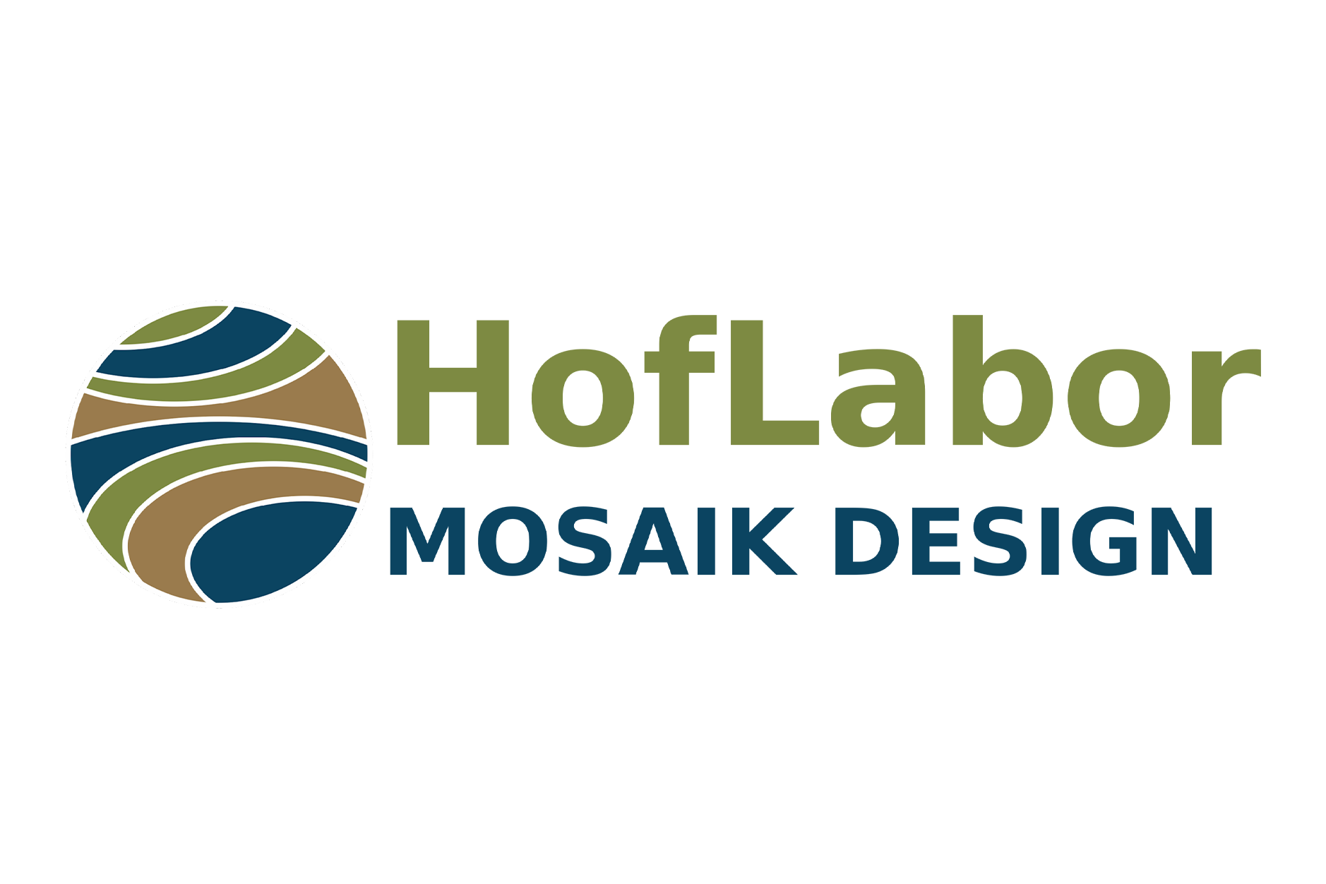 projekt-logo-website-hoflabor.png