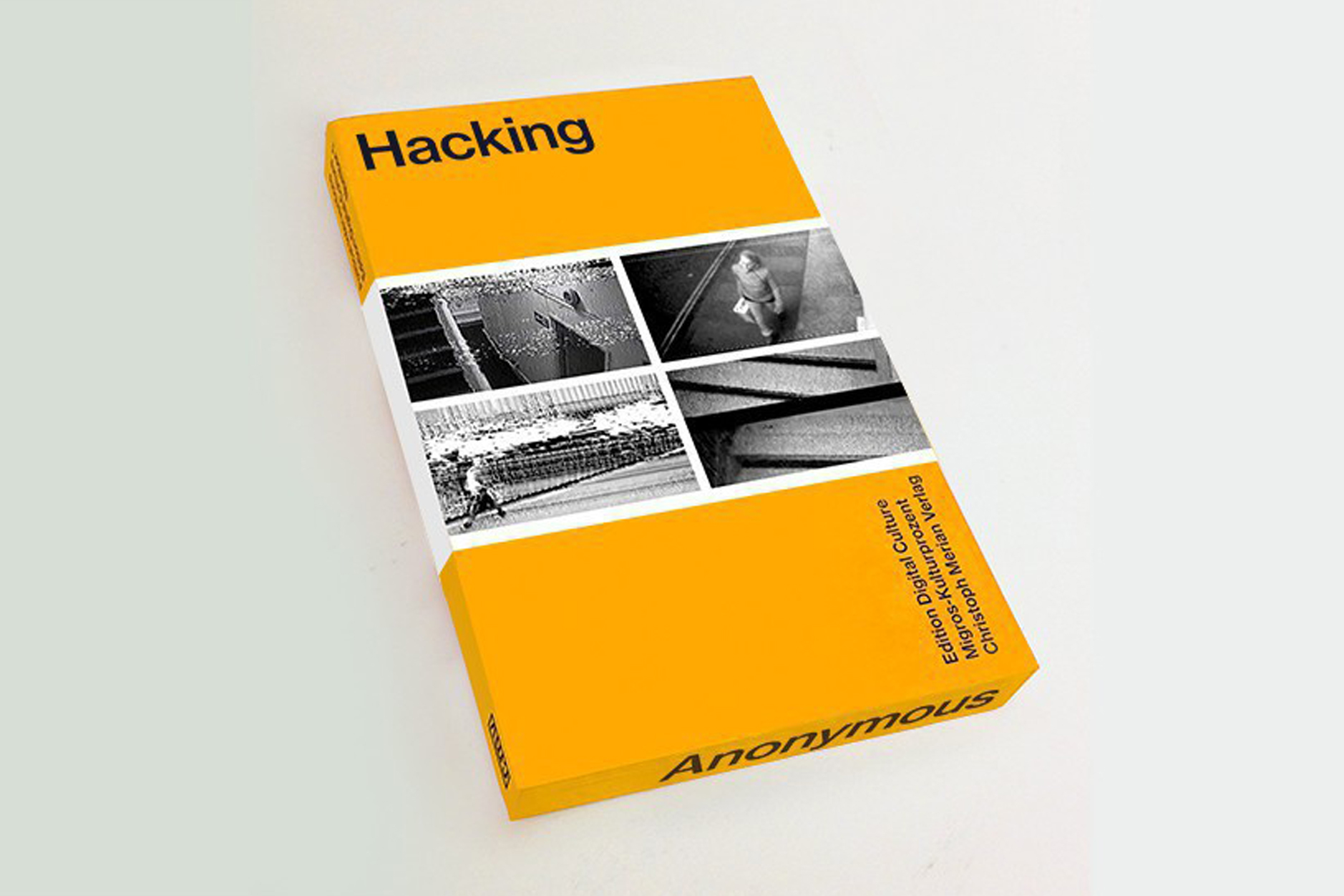 3199-publikationen-hacking.jpg