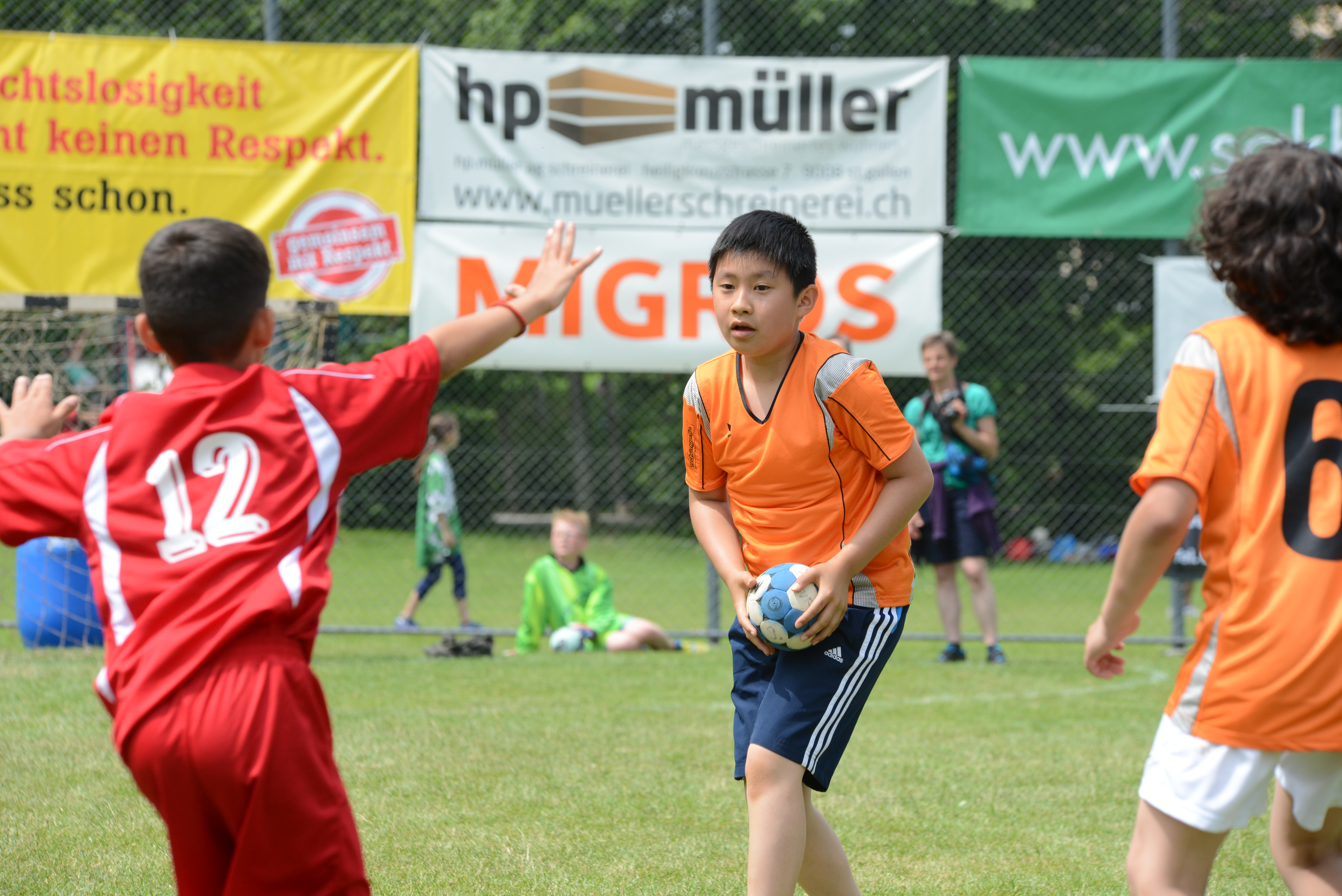 5034-fides-schuelerturnier.JPG