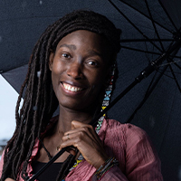 Solidarite-Afrique_Mireille-Keita.jpg