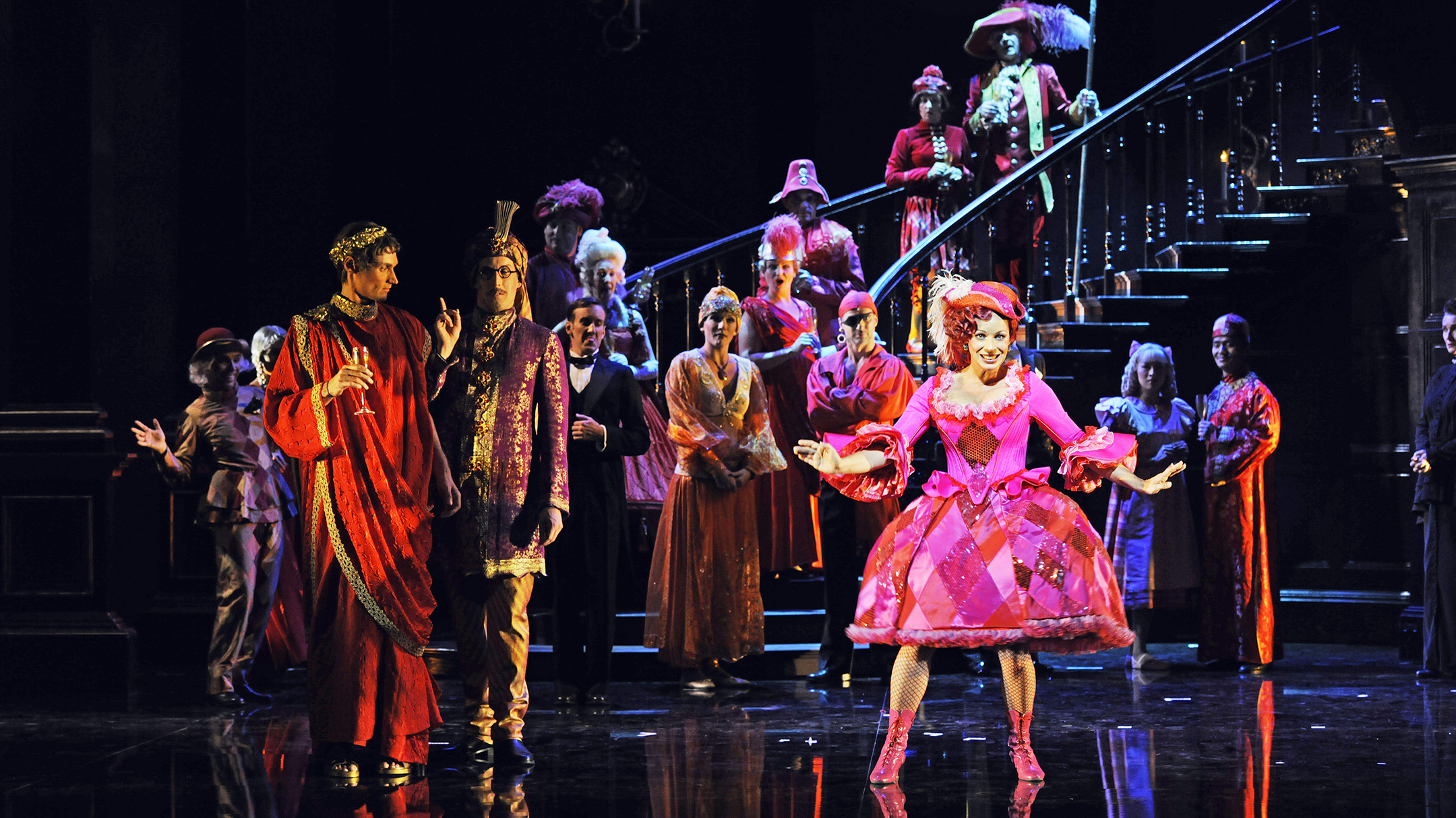 5043-header-foerderung-theater-auffuehrung-migros-ostschweiz.jpg