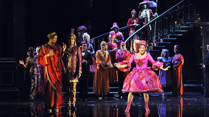 5043-header-foerderung-theater-auffuehrung-migros-ostschweiz.jpg