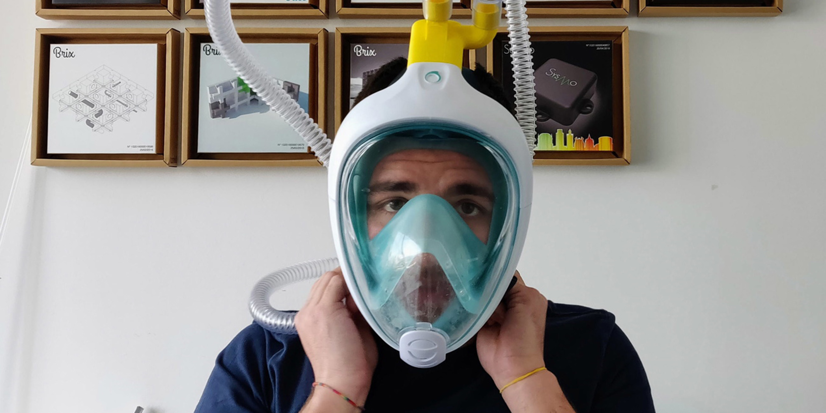 news-inhaltsbild-navi-radjou-taucherbrille.jpg