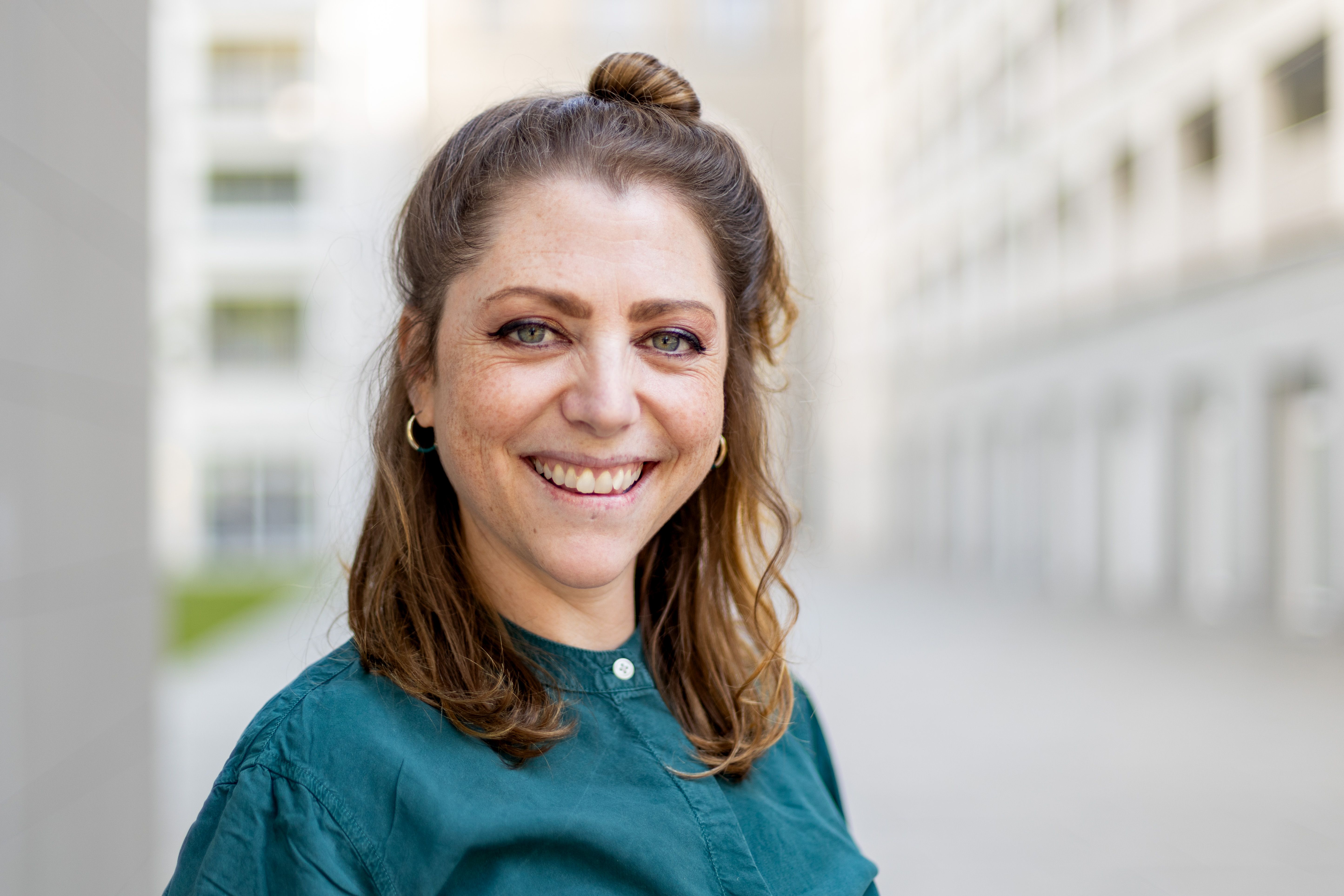 Vera-Egloff-2.jpg
