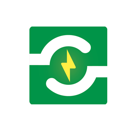 CEEX_Logo_2.png