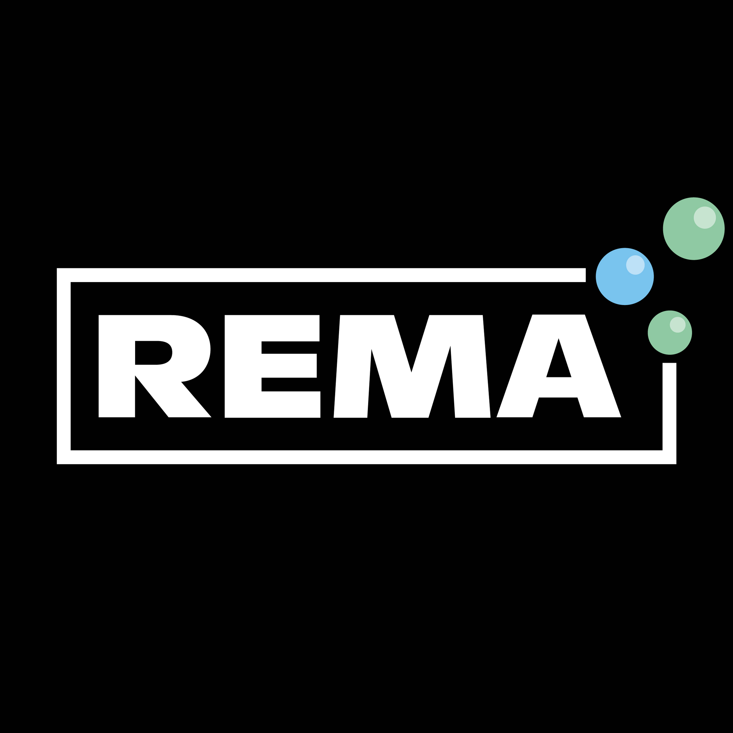 logo-rema.jpg