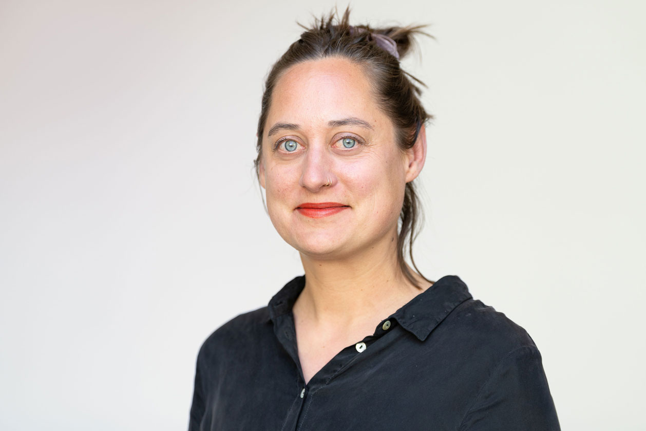 teaserbild-team-soziales-esther-unternaehrer1258x839.jpg