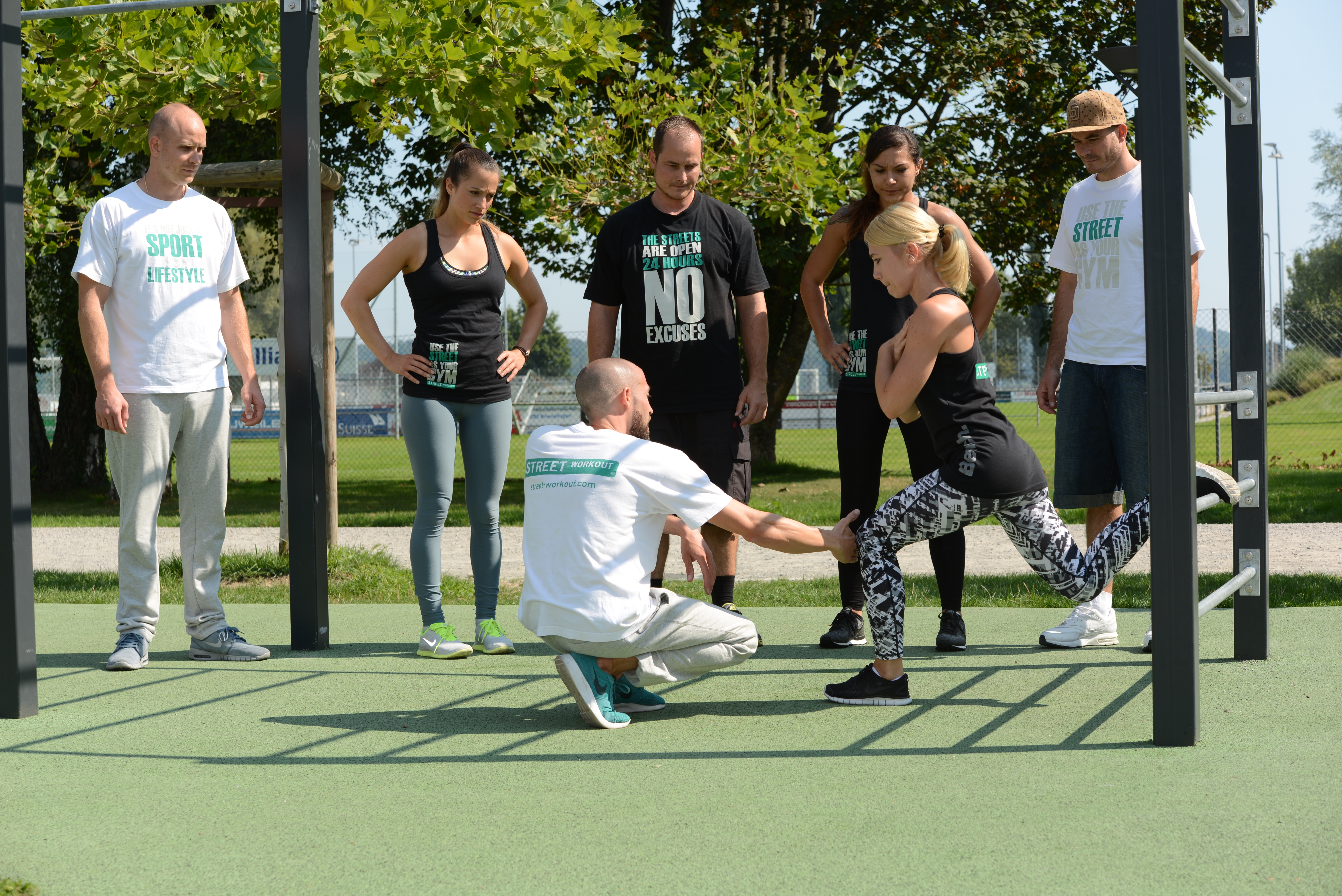 5034-streetworkout.JPG