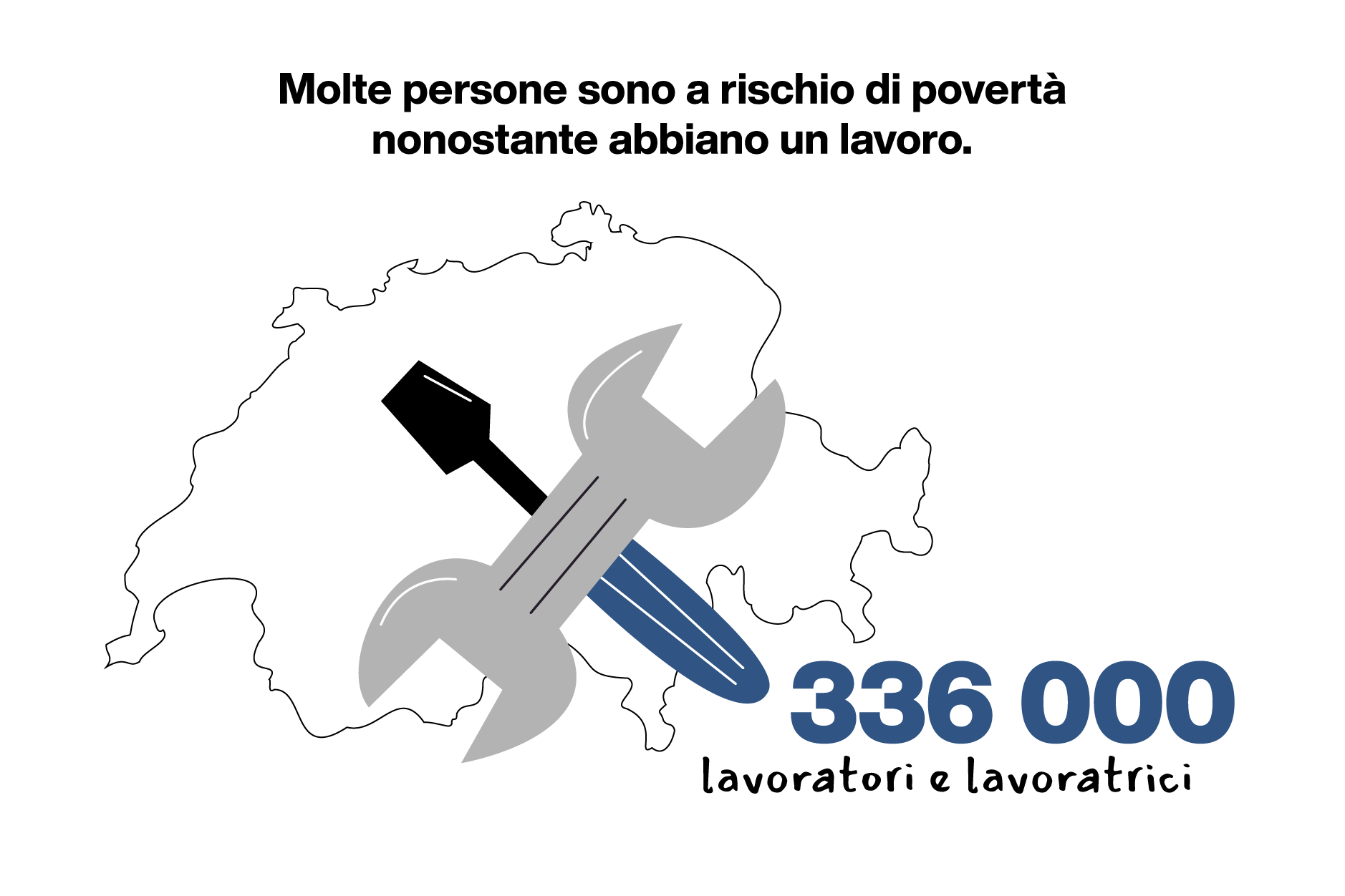 ImMinus_Landingpage_Infografik_1878_1252px_Nadim_IT.png
