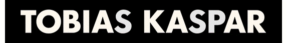 Tobias Kaspar