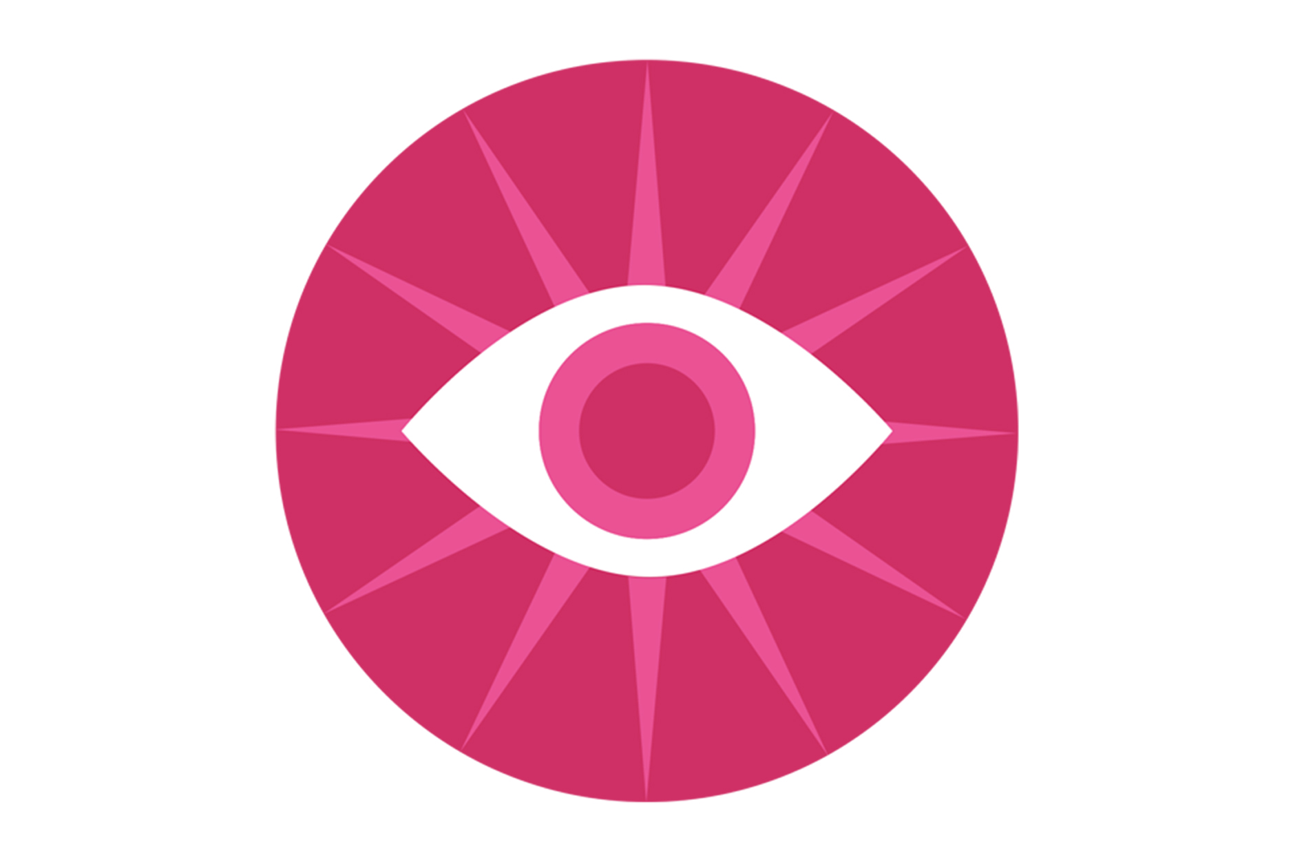 pionierfonds-auge-blog-1878x1252.jpg