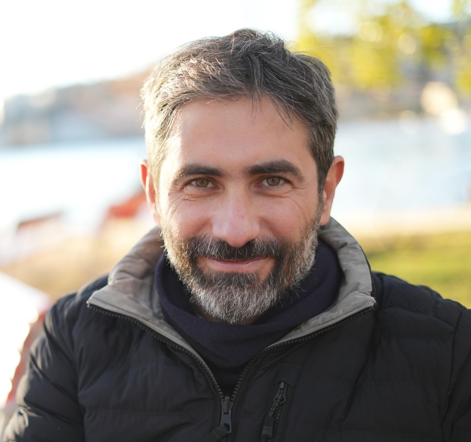 PancAmica_Renato Gagliano.jpeg