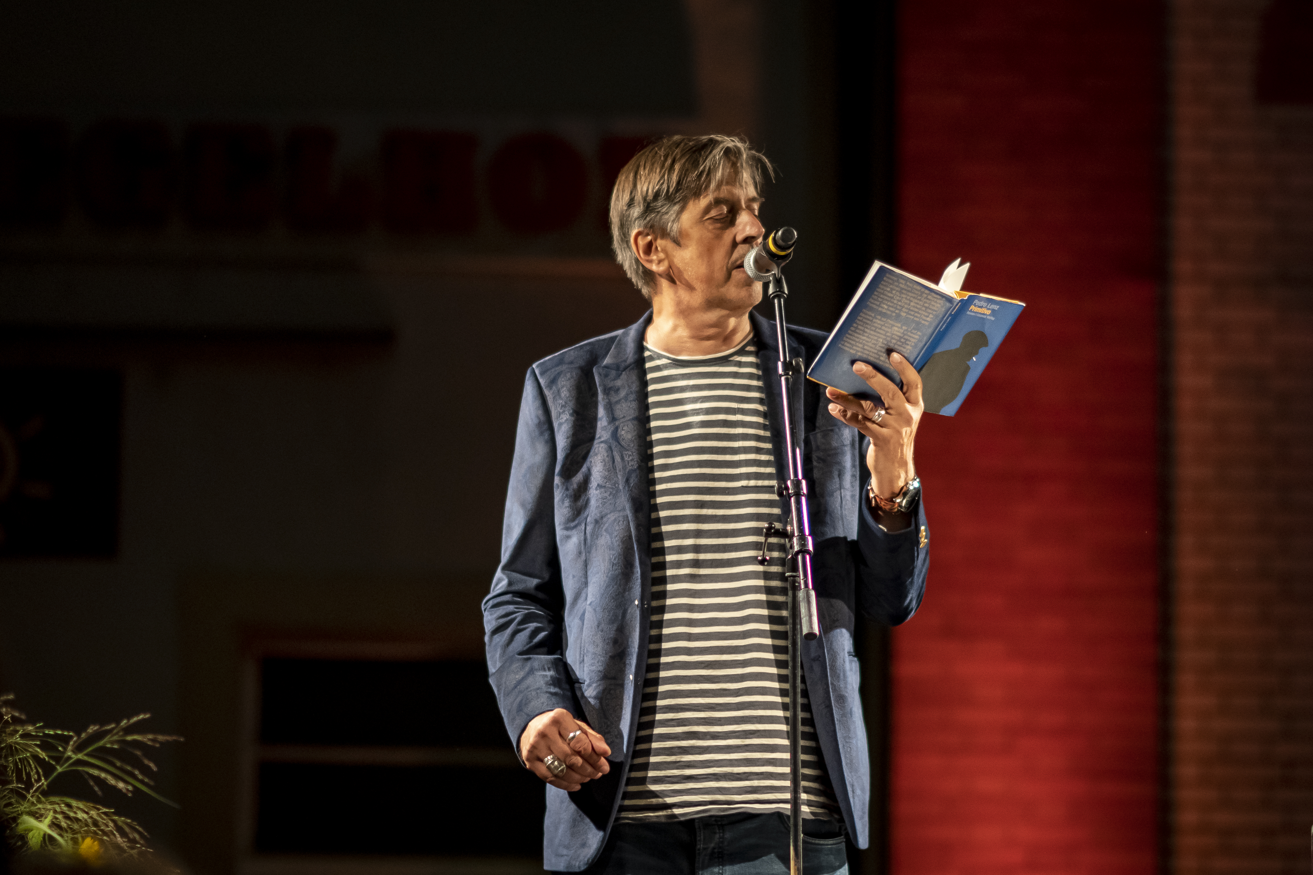 5010-literaturfestival-liestal-gmbs.jpg