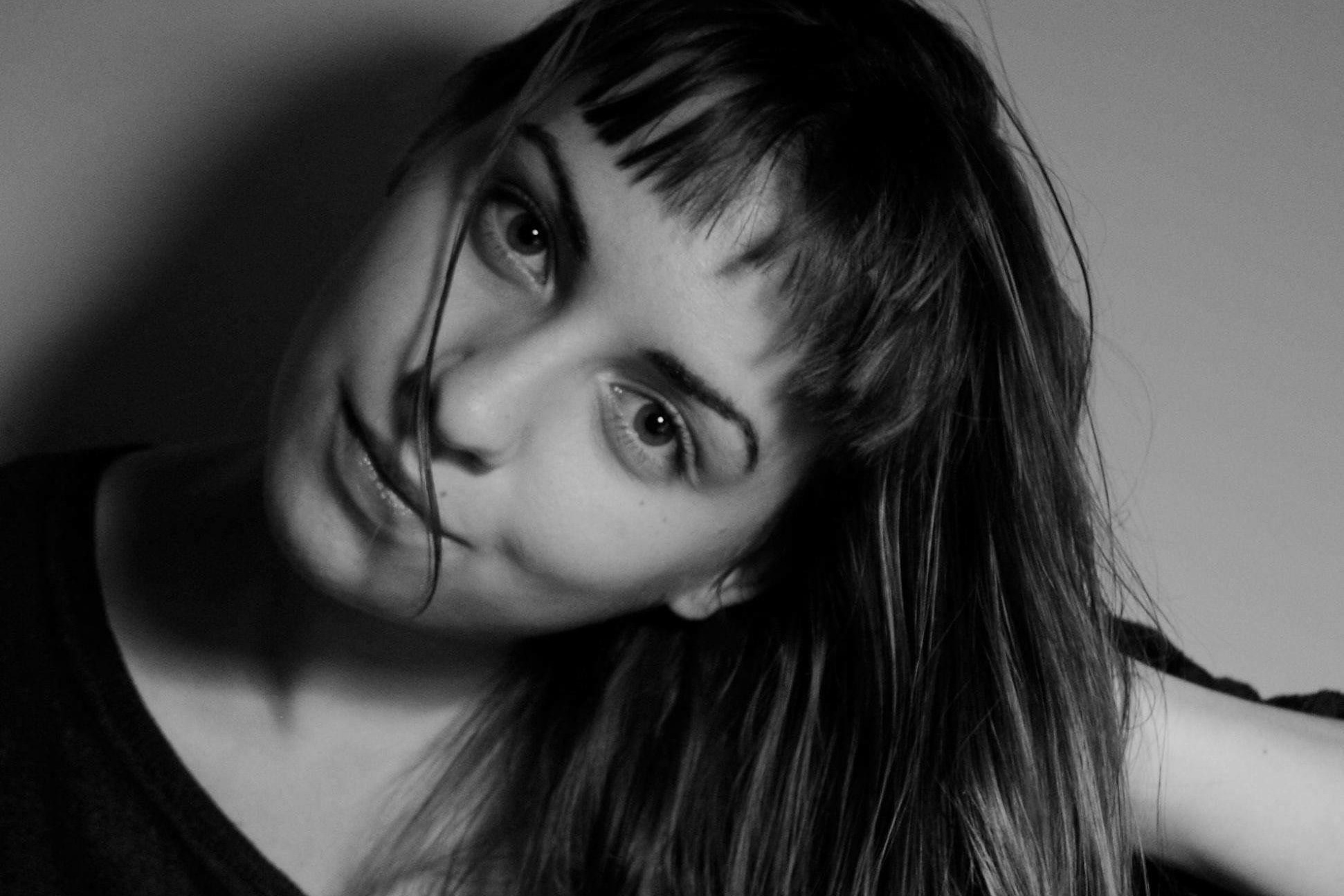 Zoë Bayer