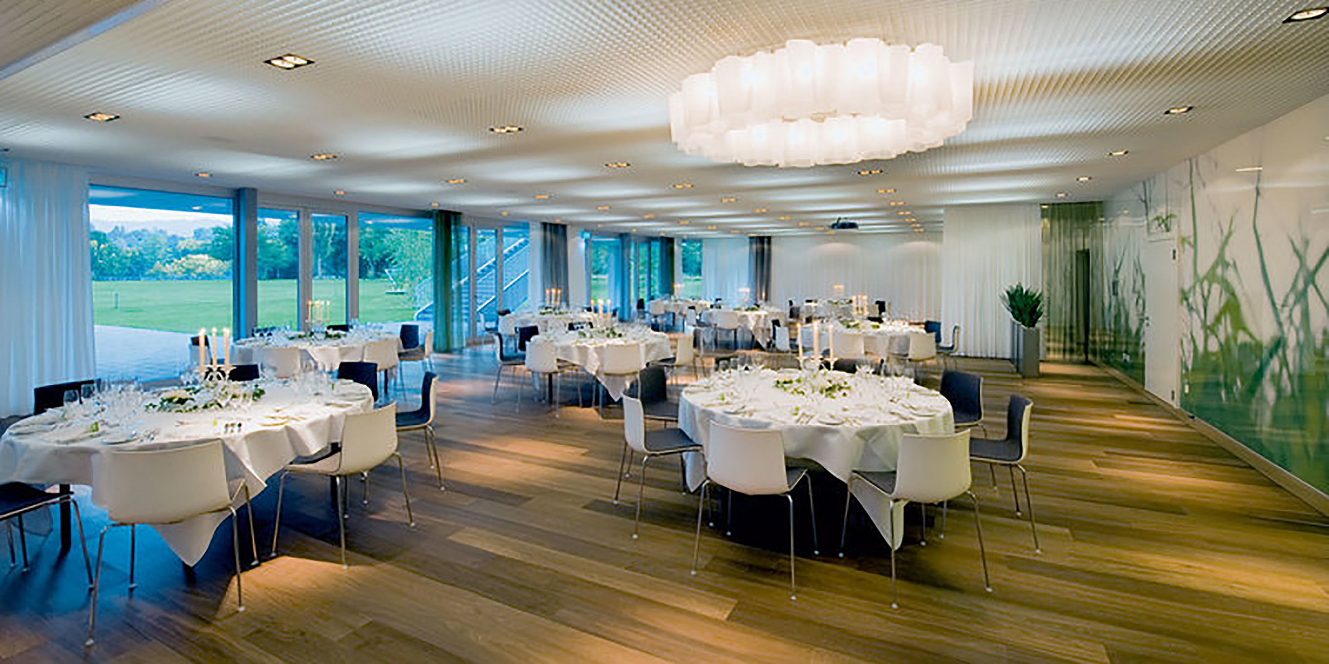 speisesaal-gdi.jpg