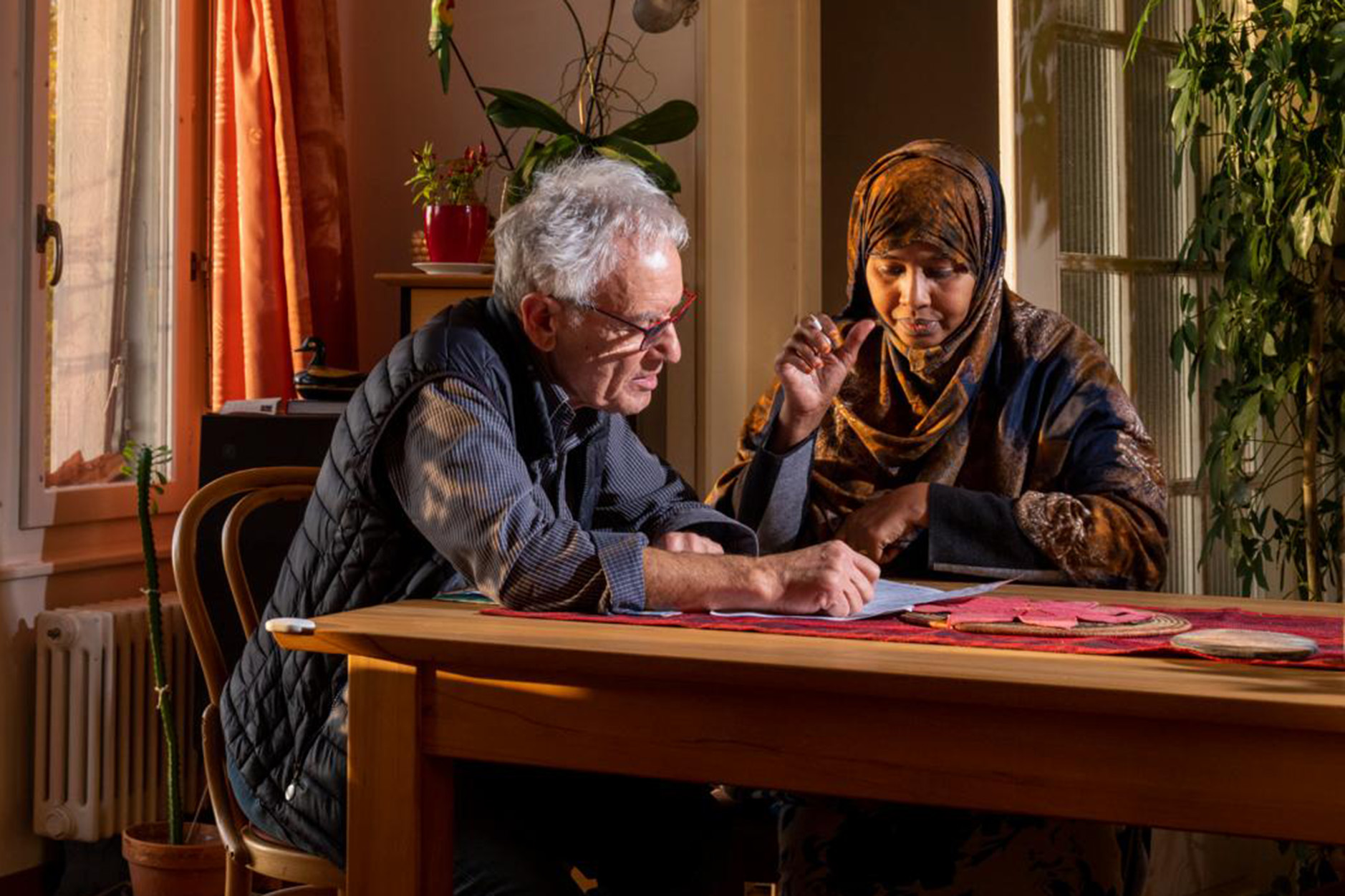 news-inhaltsbild-famille-accueil-migrant-choukairy-2.jpg