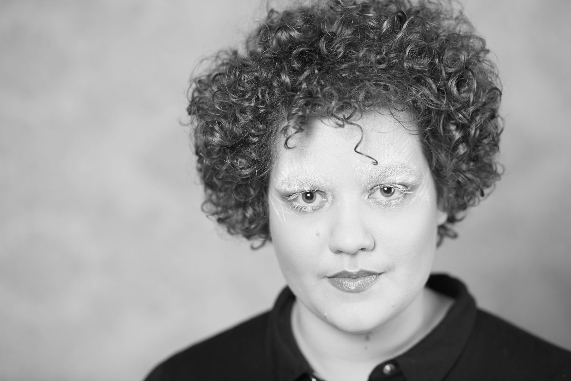 Mirjam Haessig