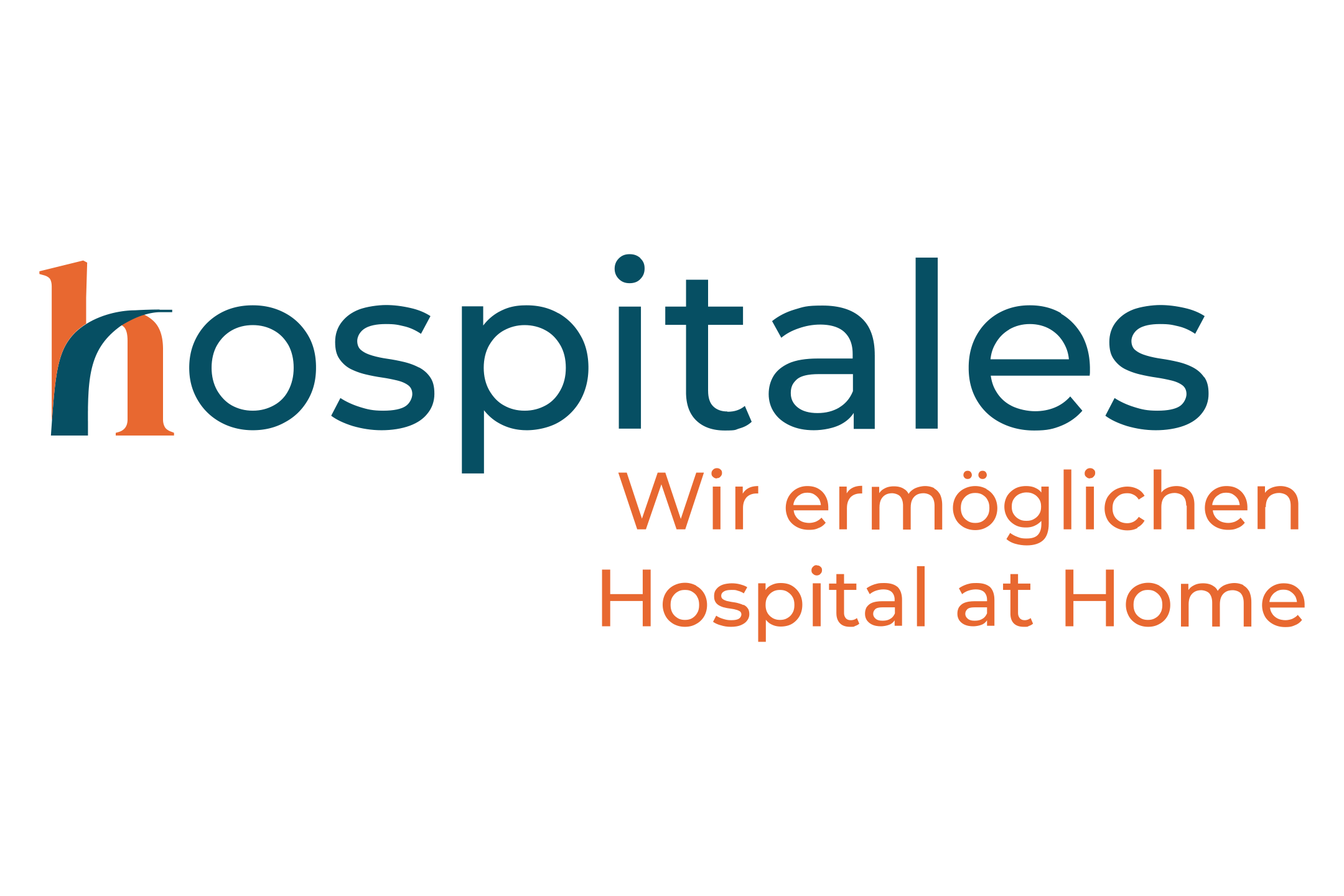 hospitales-logo.png