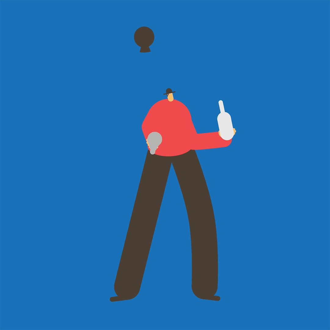 CIRCUL~1.GIF
