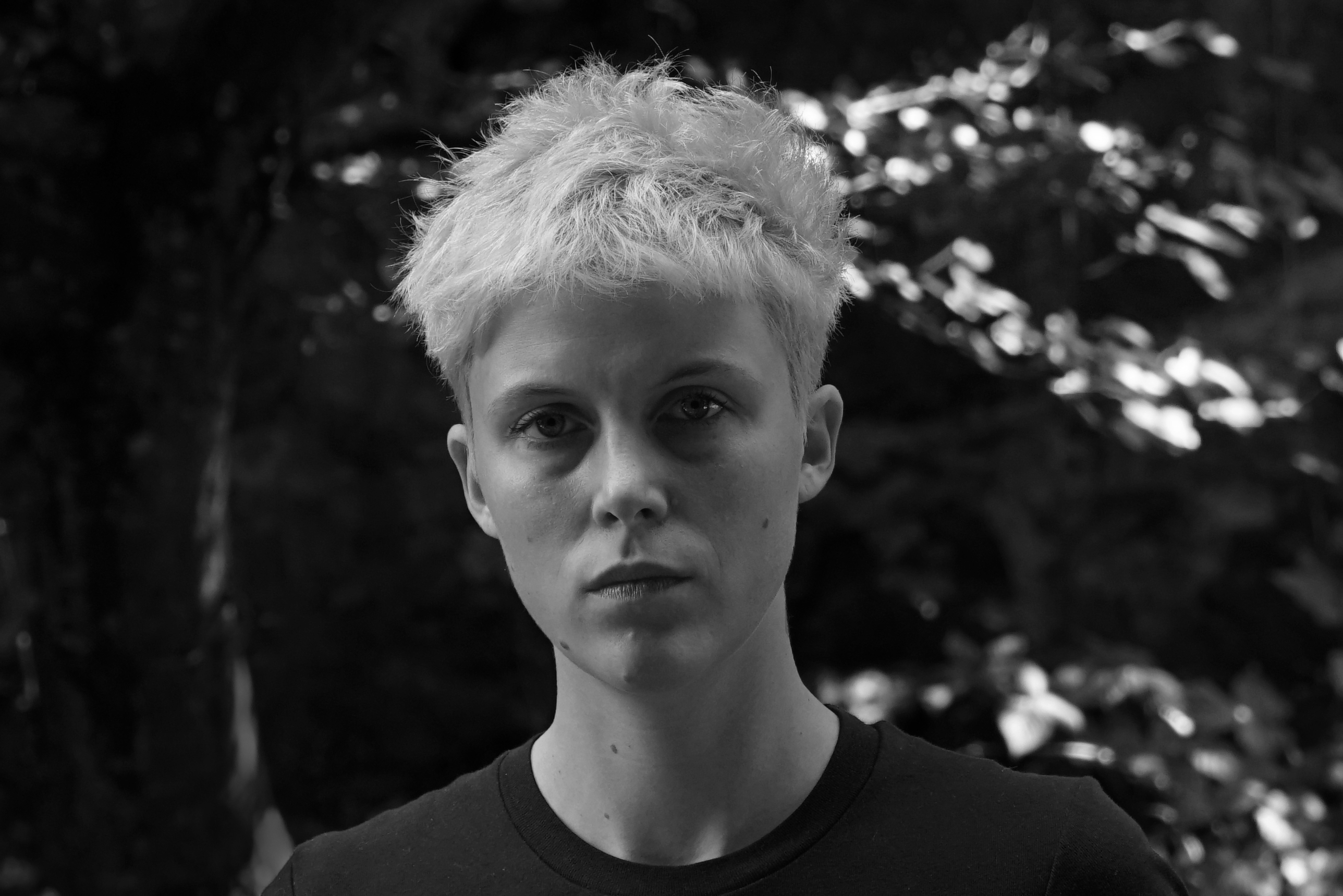Anouk Tschanz