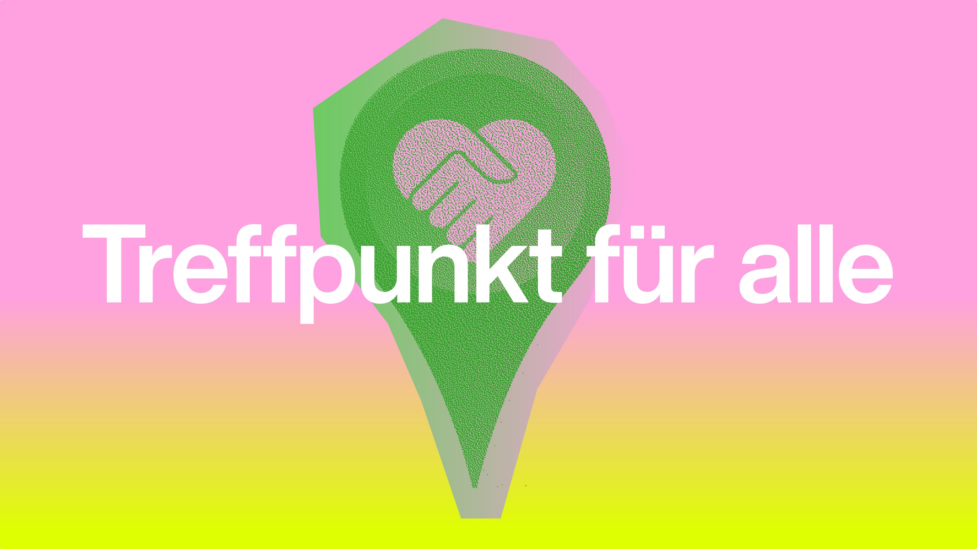 Inklusion auch in der Freizeit