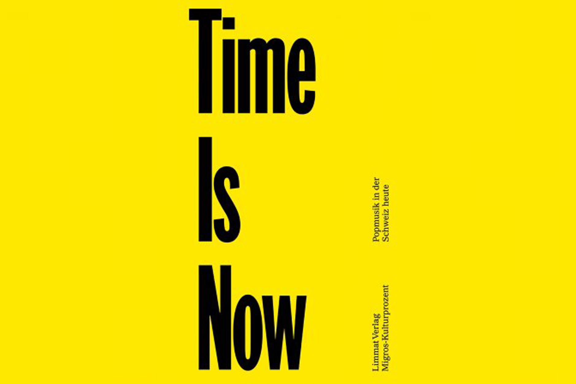 3199-publikationen-time-is-now.jpg