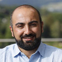 Talking-Stick_Farhad-Haji.jpg