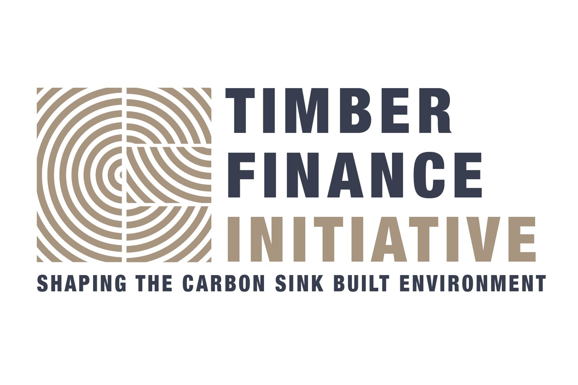projekt-logo-website-timber-finance-initiative.png