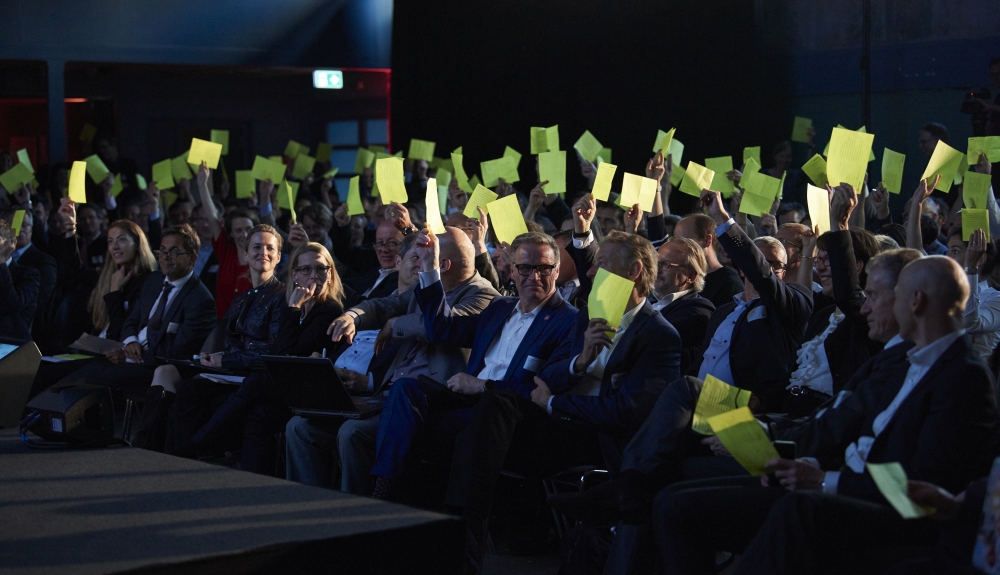 digitalswitzerland challenge