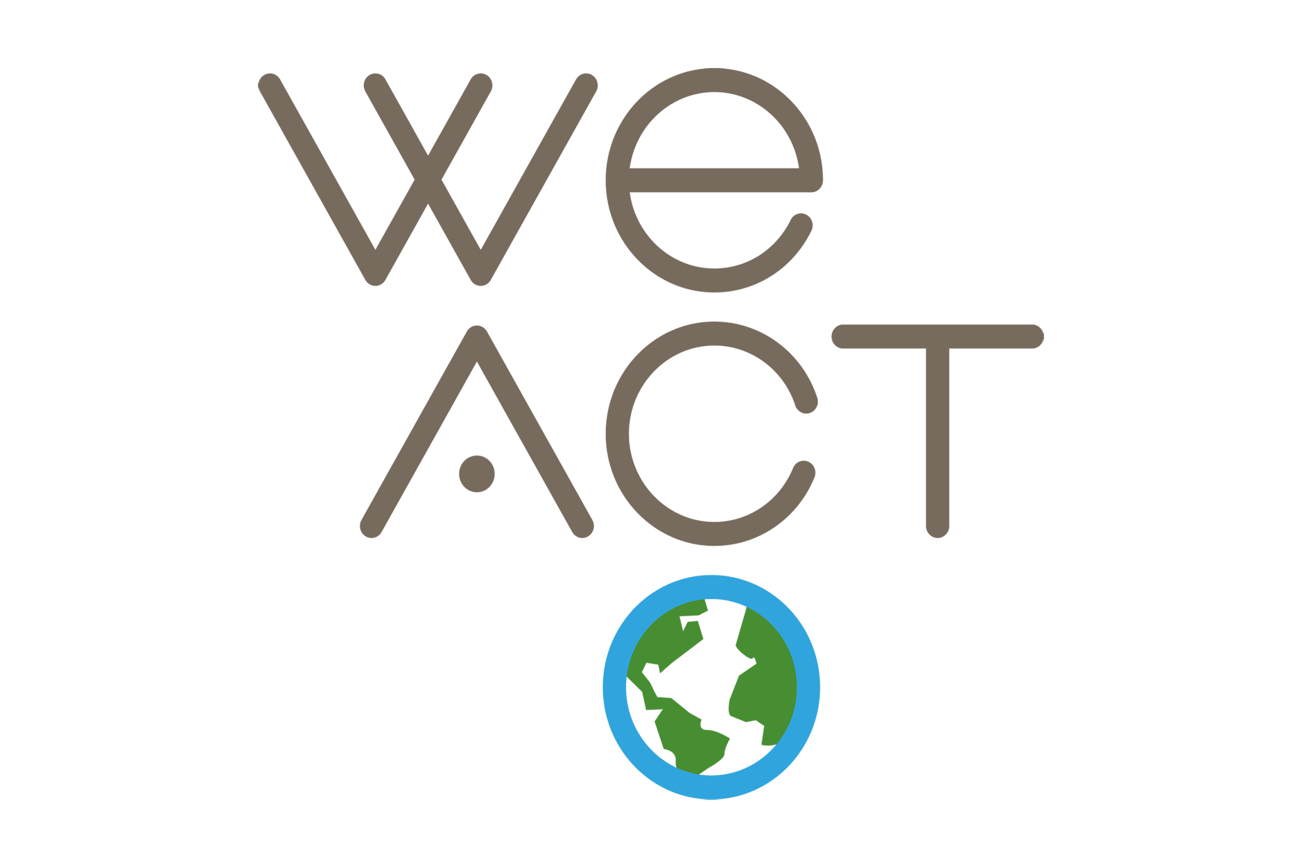 logo-website-weact-challenge