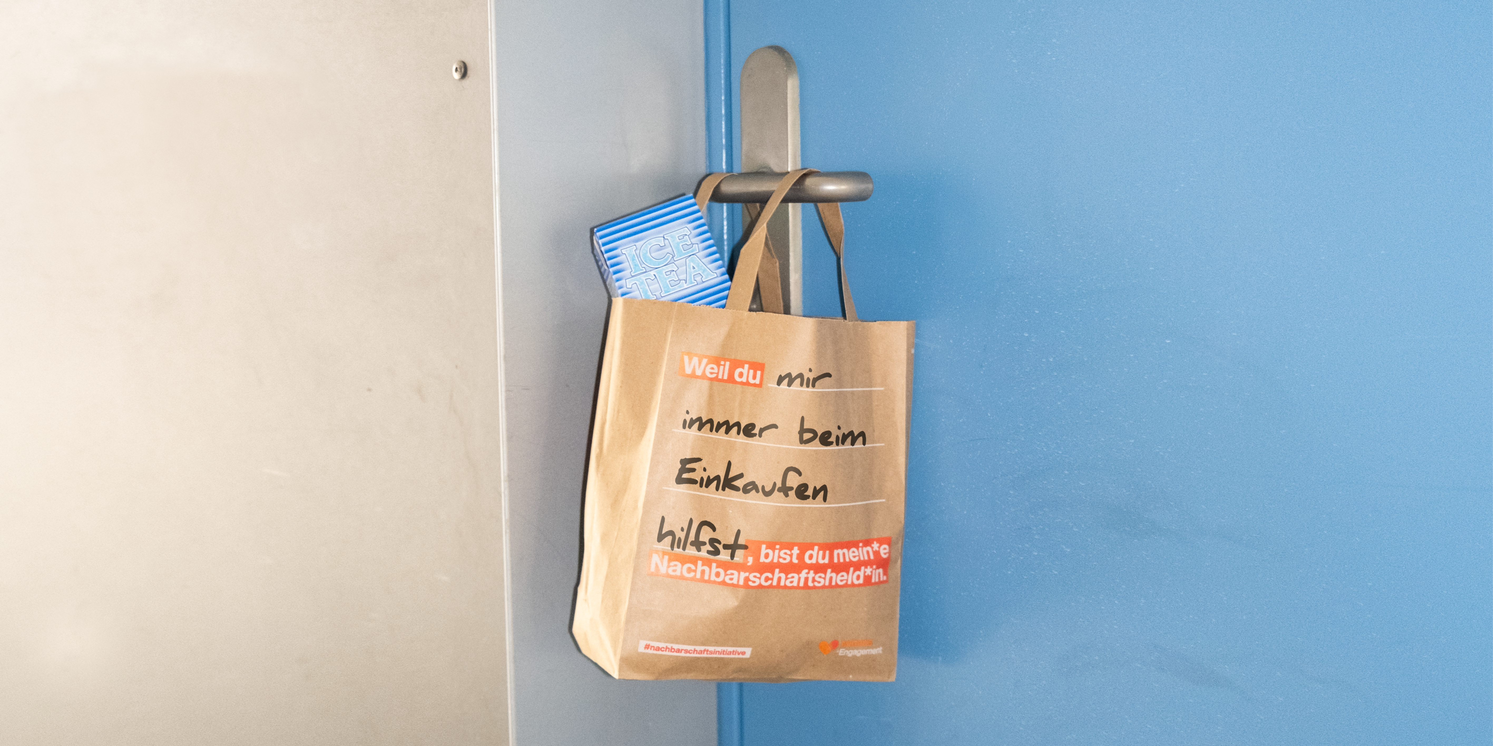 Migros_Engagement_Migrossack_Einkaufen_de.jpg