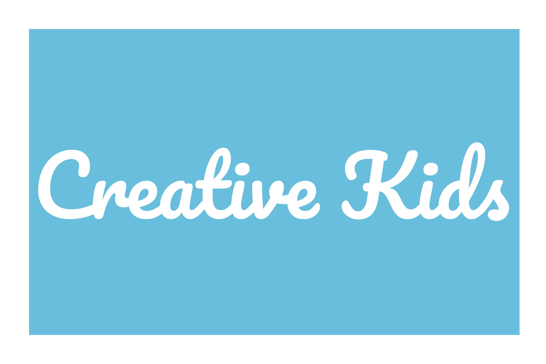 projekt-logo-creative-kids.jpg