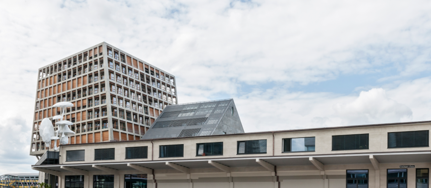HeK: Medien erleben und verstehen