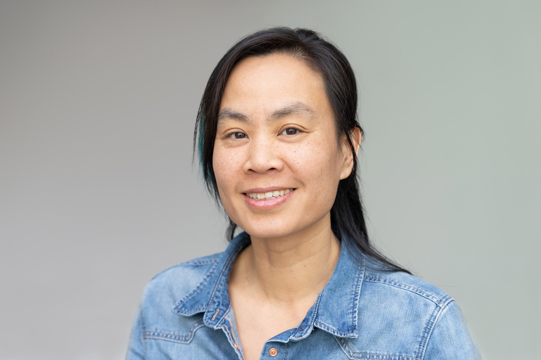 team-migros-museum-fuer-gegenwartskunst-my-thanh-truong-1878x1252.jpg