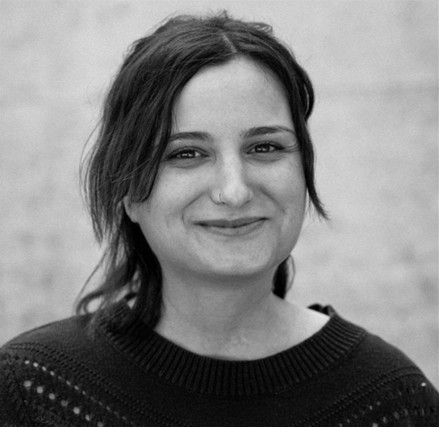 Selin Besili