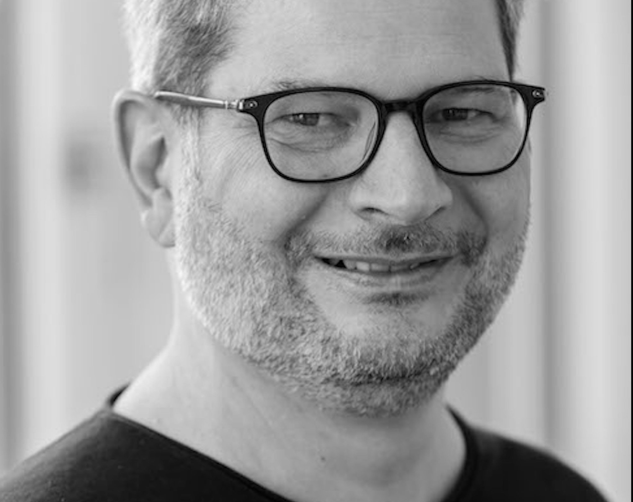 Giancarlo Marinucci