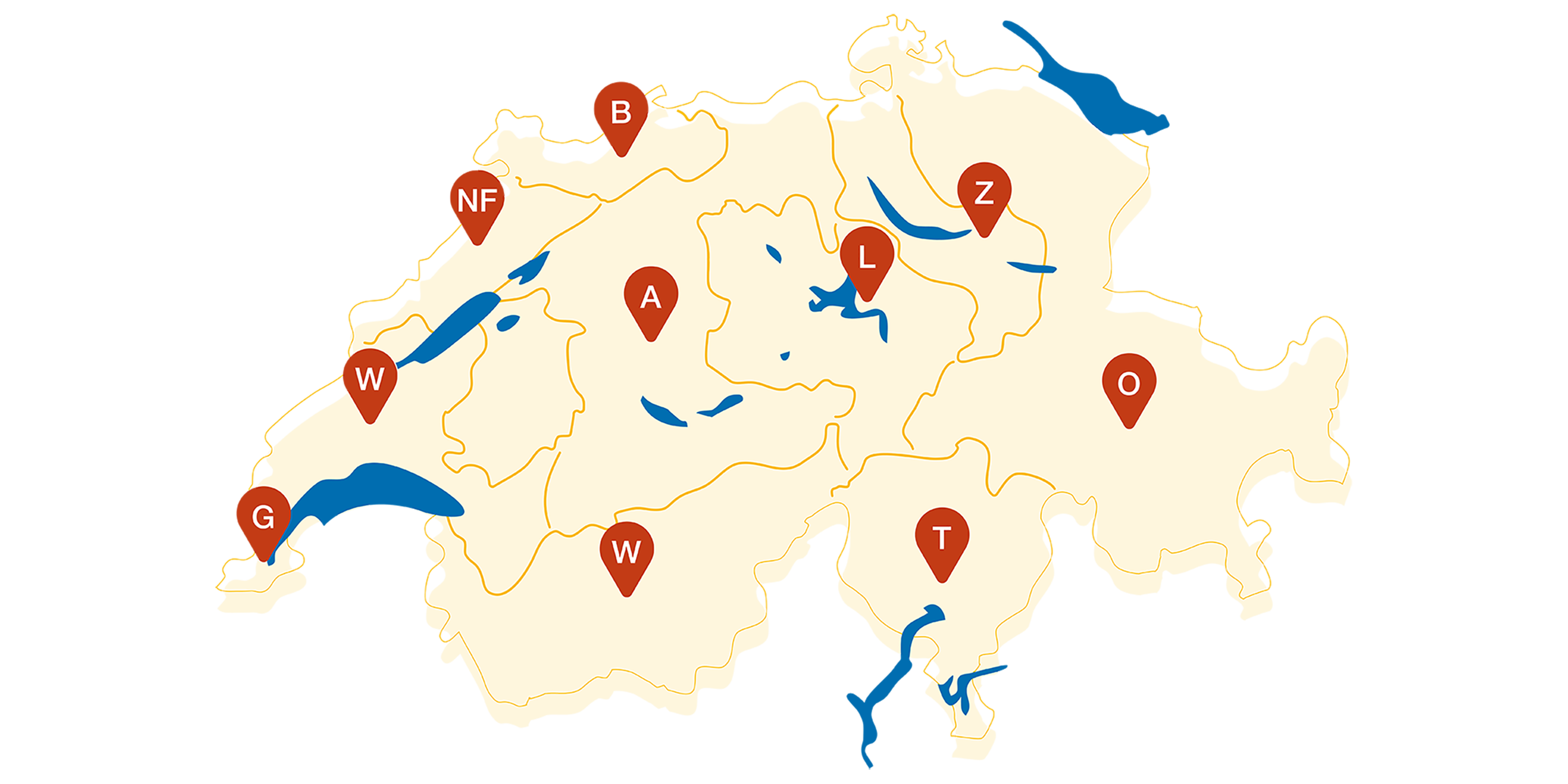 genossenschaftskarte_migros-engagement.png