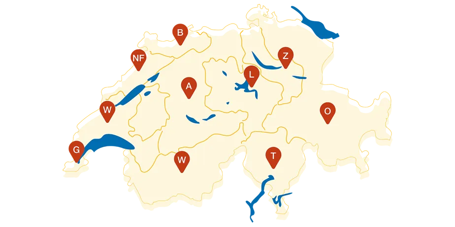 genossenschaftskarte_migros-engagement.png