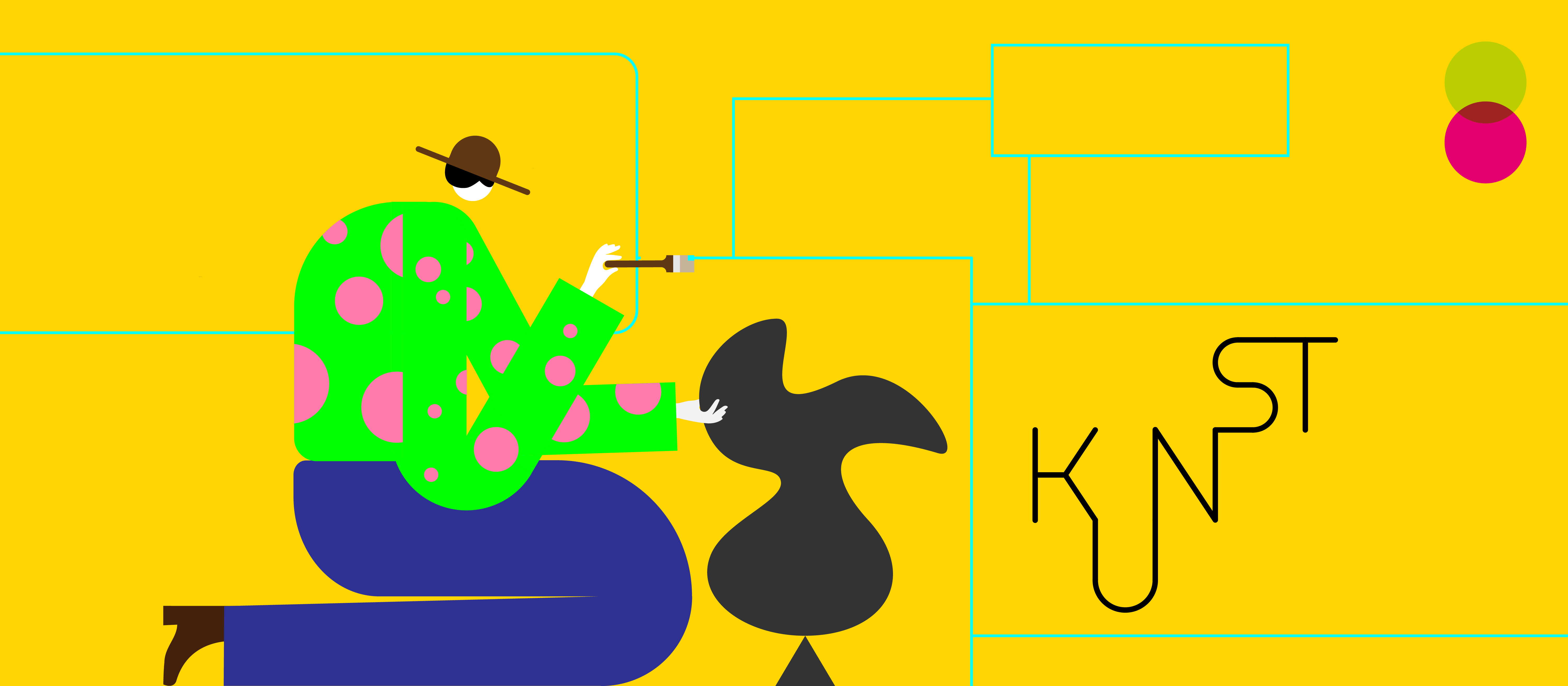 Double_Illu_2024_Header_2280_1252___KUNST.jpg